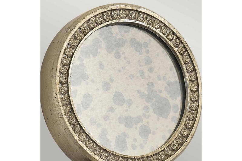 Seinävalaisin Kichler Rosalie - Valaistus - Sisävalaistus & lamput - Erikoisvalaisin - Riisipaperivalaisin