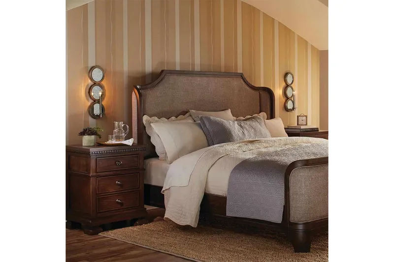 Seinävalaisin Kichler Rosalie - Valaistus - Sisävalaistus & lamput - Erikoisvalaisin - Riisipaperivalaisin