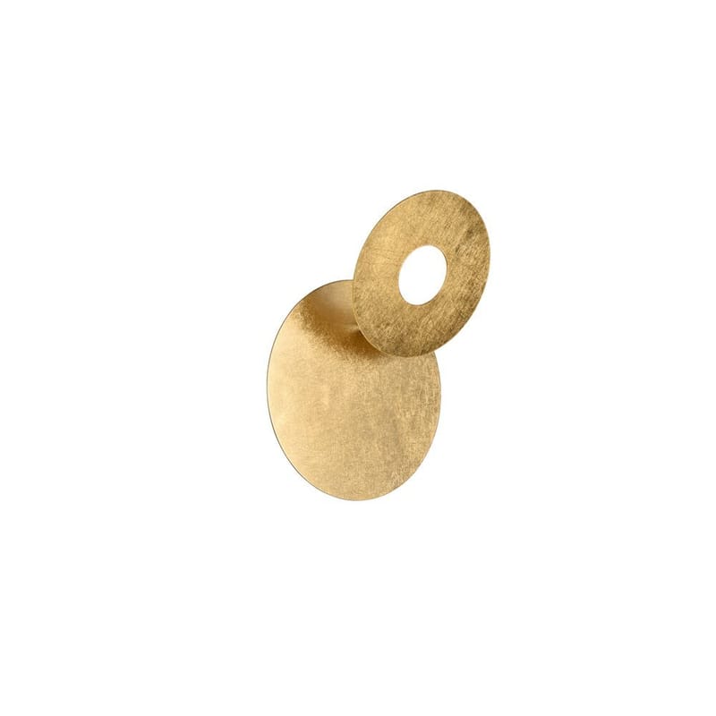 Seinävalaisin Leano - Pyöreä - Valaistus - Sisävalaistus & lamput - Erikoisvalaisin - Riisipaperivalaisin