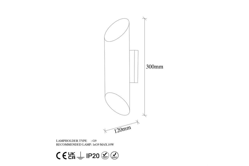 Seinävalaisin Leikkaus Musta / Kulta - Musta / Kulta - Valaistus - Sisävalaistus & lamput - Erikoisvalaisin - Riisipaperivalaisin