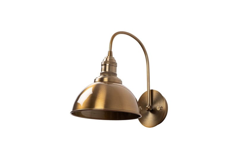 Seinävalaisin Masatsune Vintage - Vintage - Valaistus - Sisävalaistus & lamput - Erikoisvalaisin - Riisipaperivalaisin