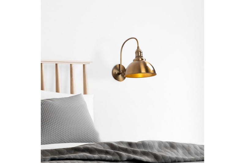 Seinävalaisin Masatsune Vintage - Vintage - Valaistus - Sisävalaistus & lamput - Erikoisvalaisin - Riisipaperivalaisin