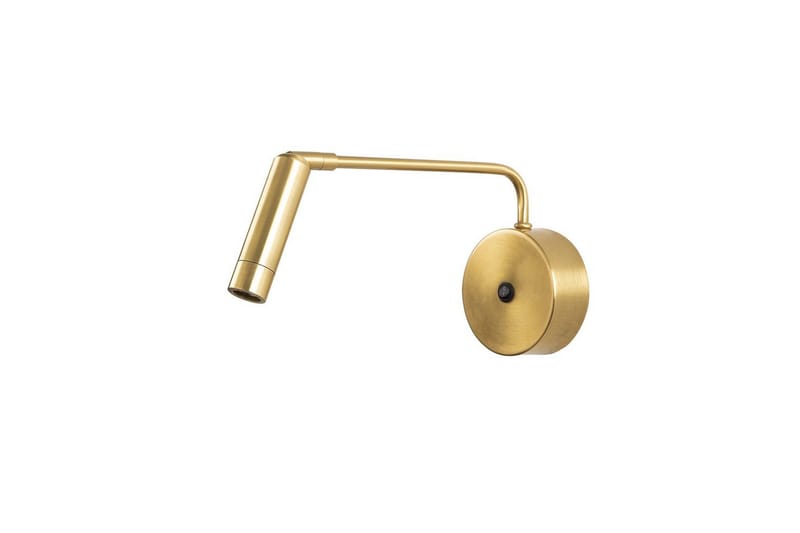 Seinävalaisin Matsuchi Keltainen / Musta, Musta/Keltainen