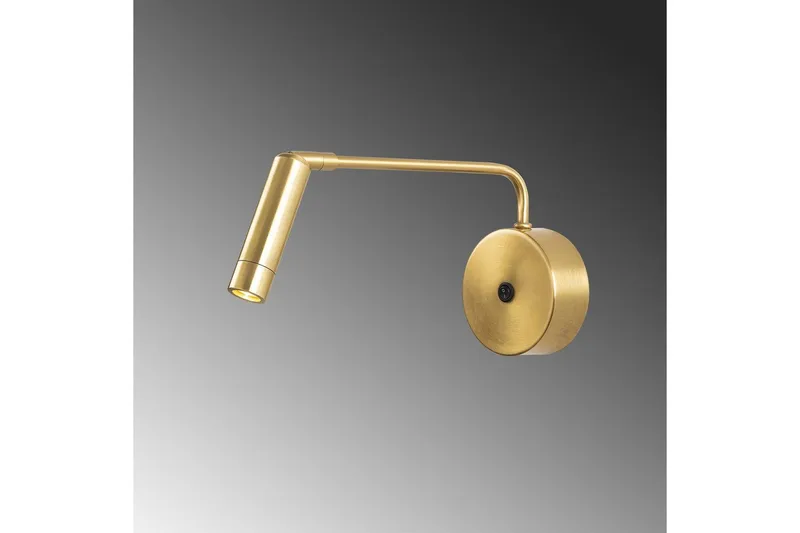 Seinävalaisin Matsuchi Keltainen / Musta - Musta/Keltainen - Valaistus - Sisävalaistus & lamput - Erikoisvalaisin - Riisipaperivalaisin