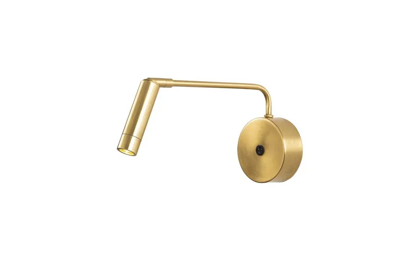 Seinävalaisin Matsuchi Keltainen / Musta - Musta/Keltainen - Valaistus - Sisävalaistus & lamput - Erikoisvalaisin - Riisipaperivalaisin