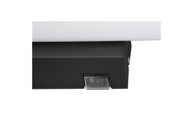 Seinävalaisin Mattimo - 80 cm - Valaistus - Sisävalaistus & lamput - Erikoisvalaisin - Riisipaperivalaisin