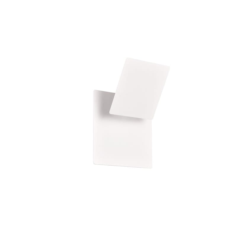 Seinävalaisin Mio - Neliö - Valaistus - Sisävalaistus & lamput - Erikoisvalaisin - Riisipaperivalaisin