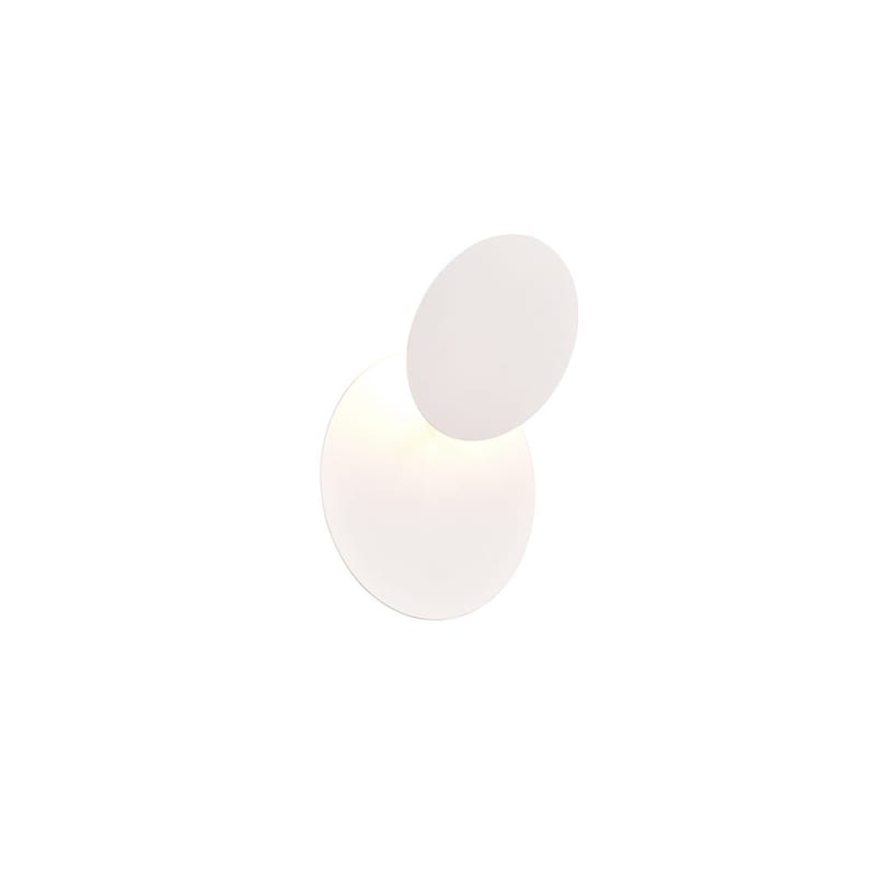 Seinävalaisin Mio, Pyöreä