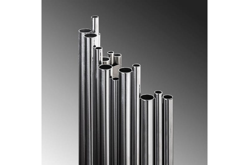 Seinävalaisin Raoji Kromi - Kromi - Valaistus - Sisävalaistus & lamput - Erikoisvalaisin - Riisipaperivalaisin