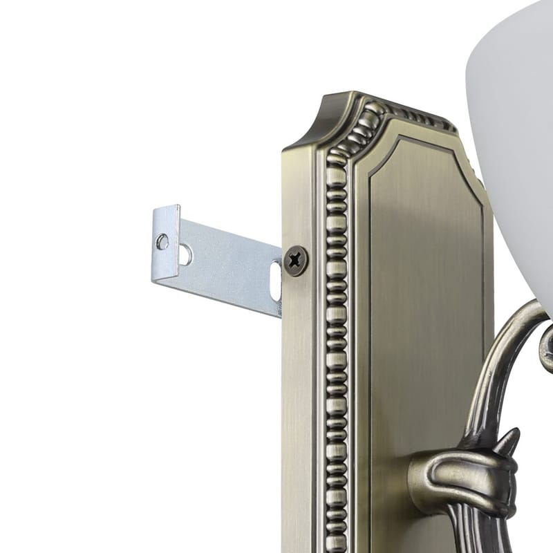 Seinävalaisin Savoy - 18 cm - Valaistus - Sisävalaistus & lamput - Erikoisvalaisin - Riisipaperivalaisin