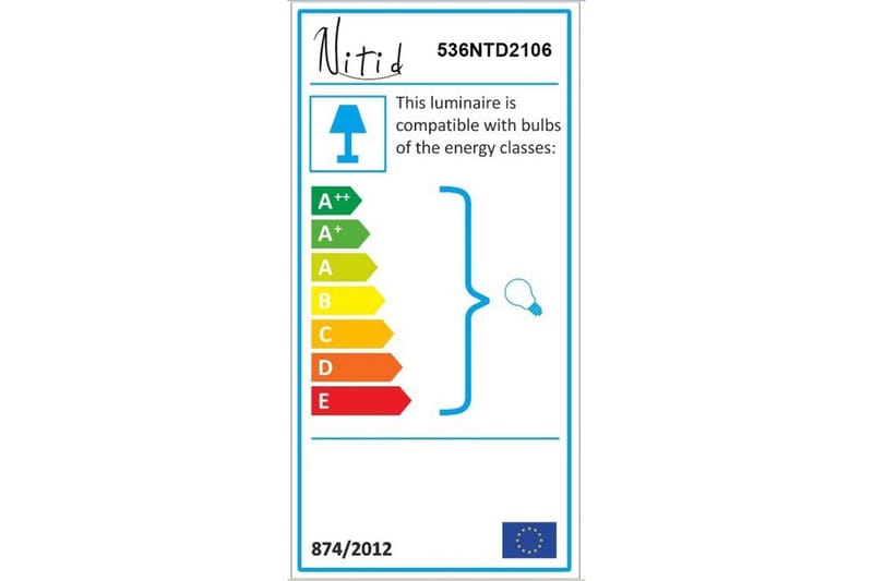 Seinävalaisin Sourab Musta - Musta - Valaistus - Sisävalaistus & lamput - Erikoisvalaisin - Riisipaperivalaisin