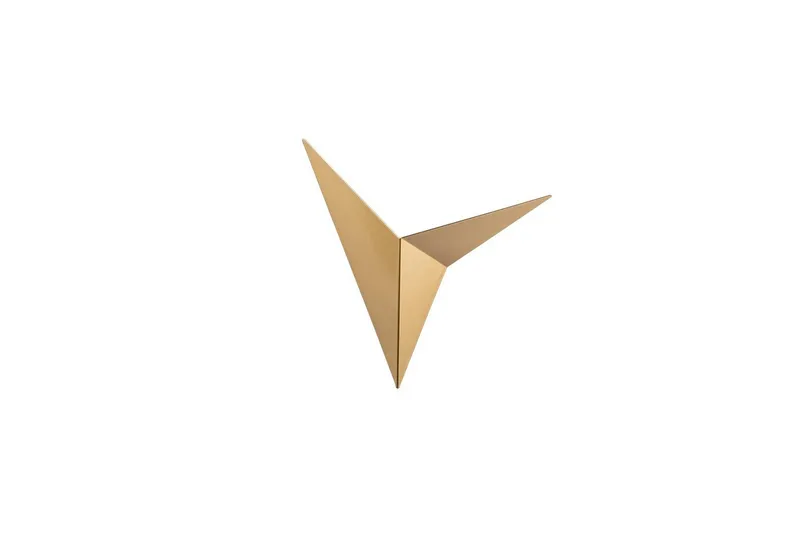 Seinävalaisin Stelin Kulta, Kulta