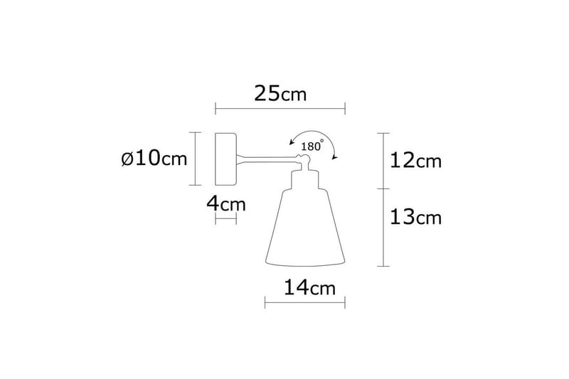 Seinävalaisin Sudalwani Valkoinen - Valkoinen - Valaistus - Sisävalaistus & lamput - Erikoisvalaisin - Riisipaperivalaisin