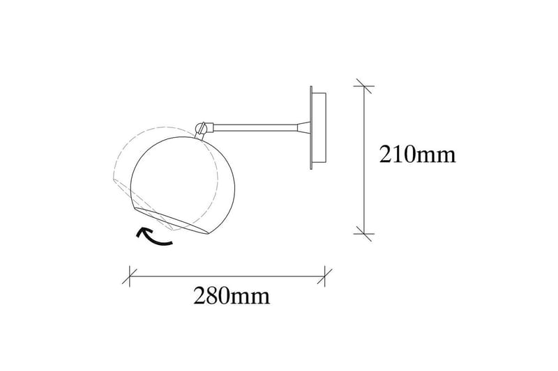 Seinävalaisin Sugana Tera Vintage - Vintage - Valaistus - Sisävalaistus & lamput - Erikoisvalaisin - Riisipaperivalaisin