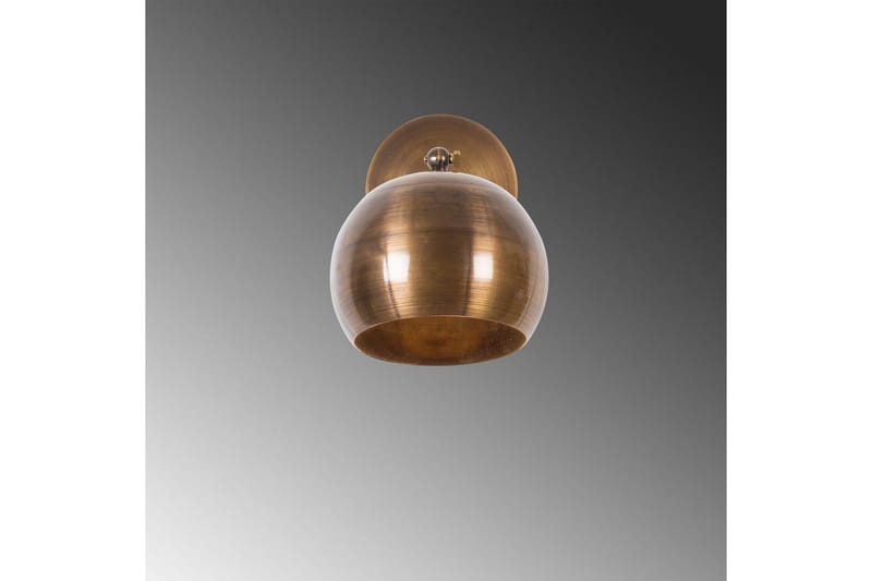 Seinävalaisin Sugana Tera Vintage - Vintage - Valaistus - Sisävalaistus & lamput - Erikoisvalaisin - Riisipaperivalaisin