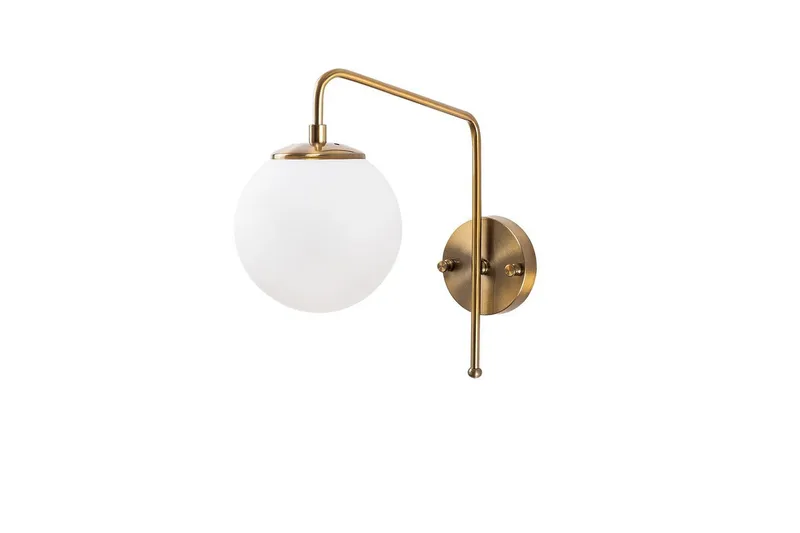 Seinävalaisin Tolra Vintage, Vintage