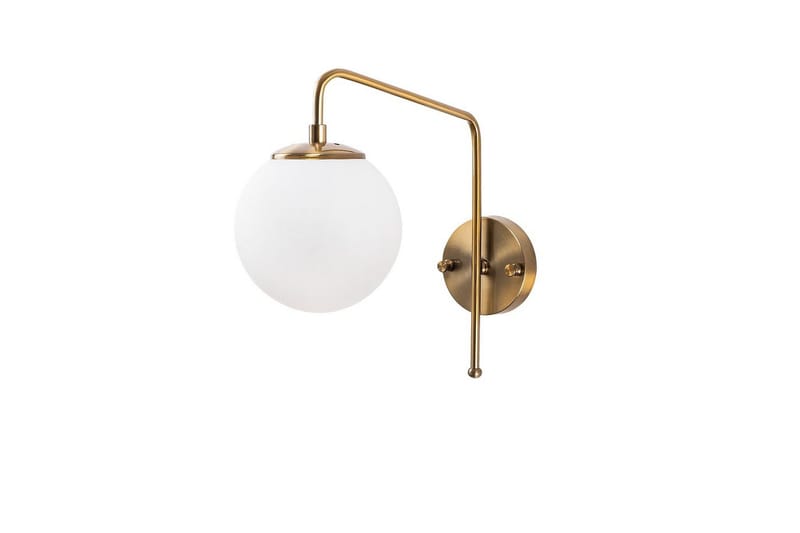 Seinävalaisin Tolra Vintage, Vintage