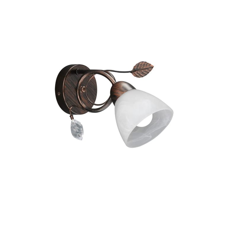 Seinävalaisin Traditio, undefined