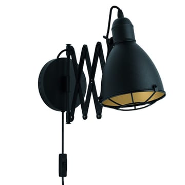 Seinävalaisin Treburley - 65 cm - Valaistus - Sisävalaistus & lamput - Seinävalaisimet - Seinävalaisin