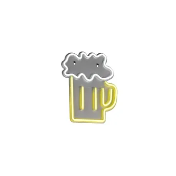 Seinävalaisin TRIO Beer - Valaistus - Sisävalaistus & lamput - Seinävalaisimet - Seinävalaisin
