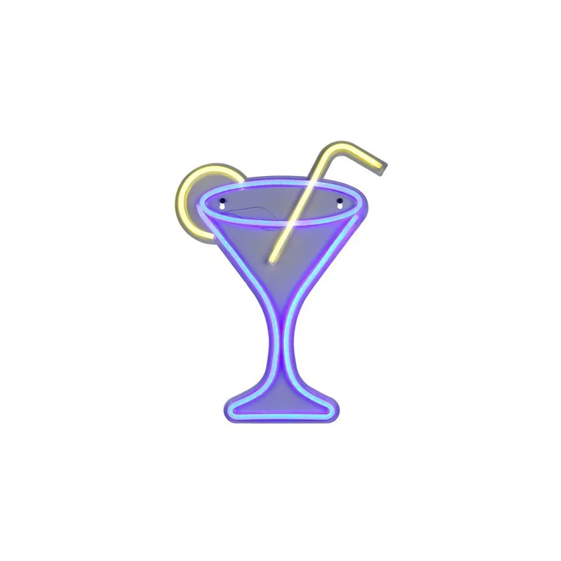 Seinävalaisin TRIO Cheers - Valaistus - Sisävalaistus & lamput - Erikoisvalaisin - Riisipaperivalaisin