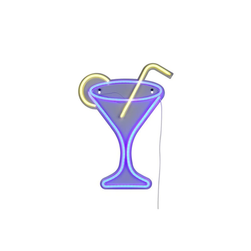 Seinävalaisin TRIO Cheers - Valaistus - Sisävalaistus & lamput - Erikoisvalaisin - Riisipaperivalaisin