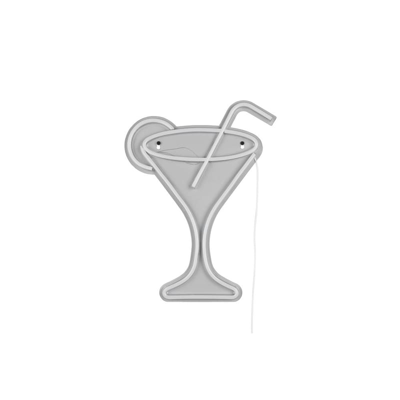 Seinävalaisin TRIO Cheers - Valaistus - Sisävalaistus & lamput - Erikoisvalaisin - Riisipaperivalaisin