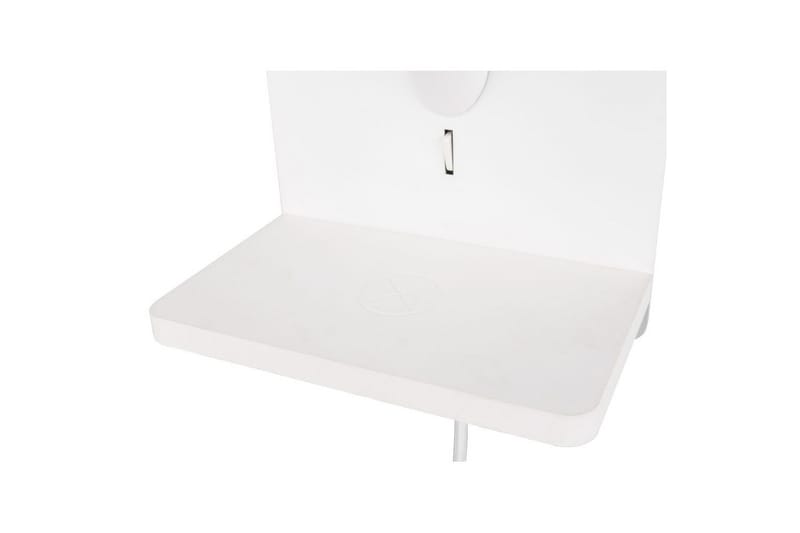 Seinävalaisin TRIO Comfort Mattavalkoinen - Mattavalkoinen - Valaistus - Sisävalaistus & lamput - Erikoisvalaisin - Riisipaperivalaisin