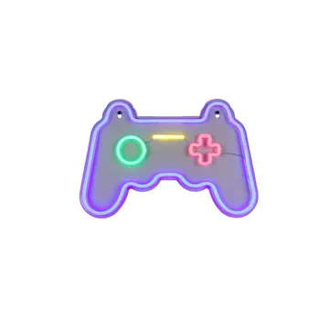 Seinävalaisin TRIO Gamer - Valaistus - Sisävalaistus & lamput - Seinävalaisimet - Seinävalaisin