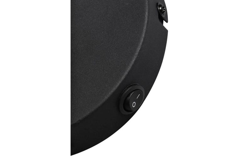 Seinävalaisin TRIO Hive - Valaistus - Sisävalaistus & lamput - Erikoisvalaisin - Riisipaperivalaisin