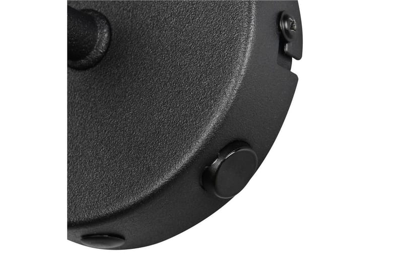 Seinävalaisin TRIO Leonie - Valaistus - Sisävalaistus & lamput - Erikoisvalaisin - Riisipaperivalaisin