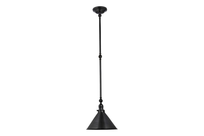 Seinävalaisin/Ripustin Elstead Lighting Provence Vanha pronssi - Vanha pronssi - Valaistus - Sisävalaistus & lamput - Erikoisvalaisin - Riisipaperivalaisin