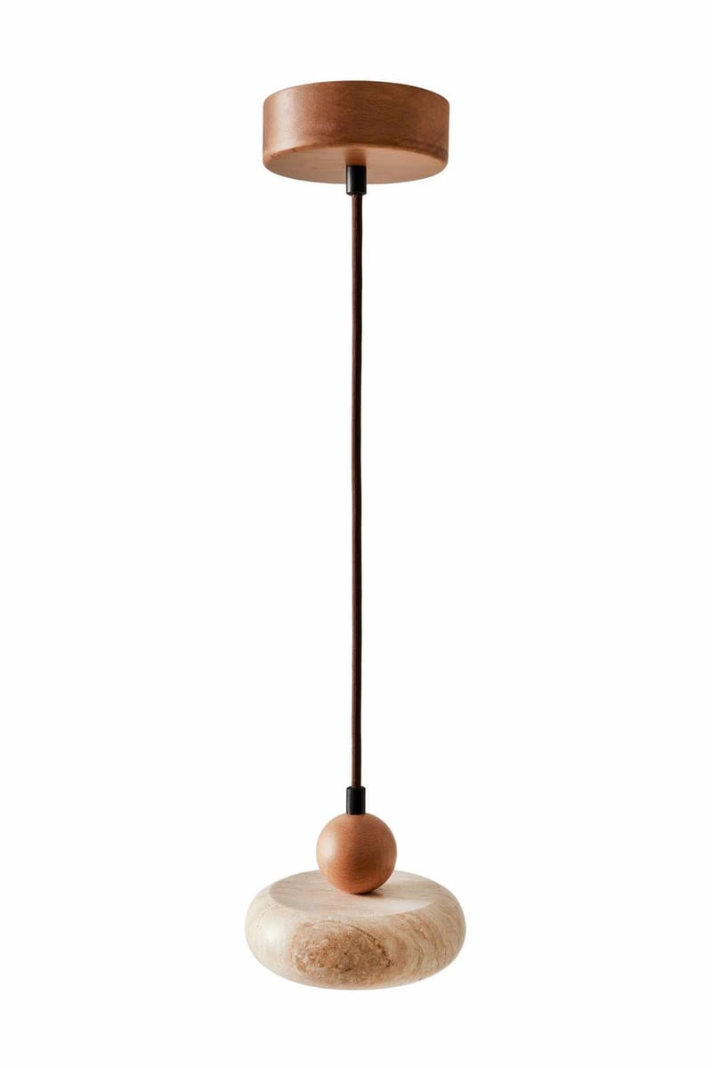 Serros riippuvalaisin, undefined