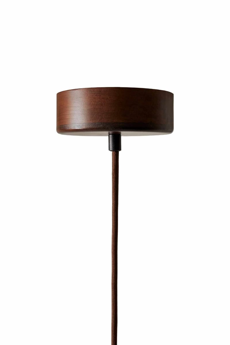 Serros riippuvalaisin - Valaistus - Sisävalaistus & lamput - Erikoisvalaisin - Riisipaperivalaisin