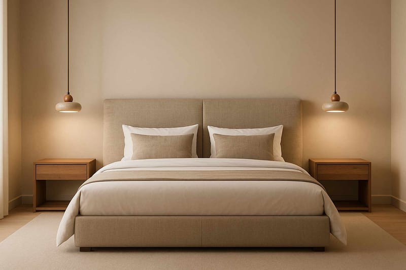 Serros riippuvalaisin - Valaistus - Sisävalaistus & lamput - Erikoisvalaisin - Riisipaperivalaisin