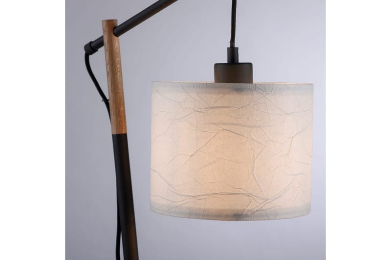 Sofie Just Light Pöytävalaisin - Valaistus - Sisävalaistus & lamput - Erikoisvalaisin - Riisipaperivalaisin