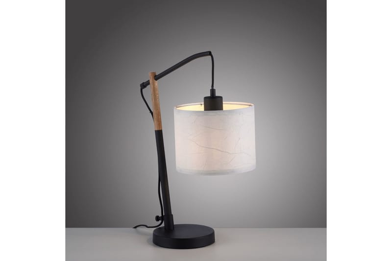 Sofie Just Light Pöytävalaisin - Valaistus - Sisävalaistus & lamput - Erikoisvalaisin - Riisipaperivalaisin
