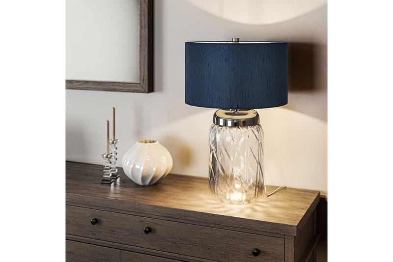 Sola Quintiesse Pöytävalaisin - Valaistus - Sisävalaistus & lamput - Erikoisvalaisin - Riisipaperivalaisin