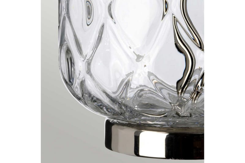 Sola Quintiesse Pöytävalaisin - Valaistus - Sisävalaistus & lamput - Erikoisvalaisin - Riisipaperivalaisin