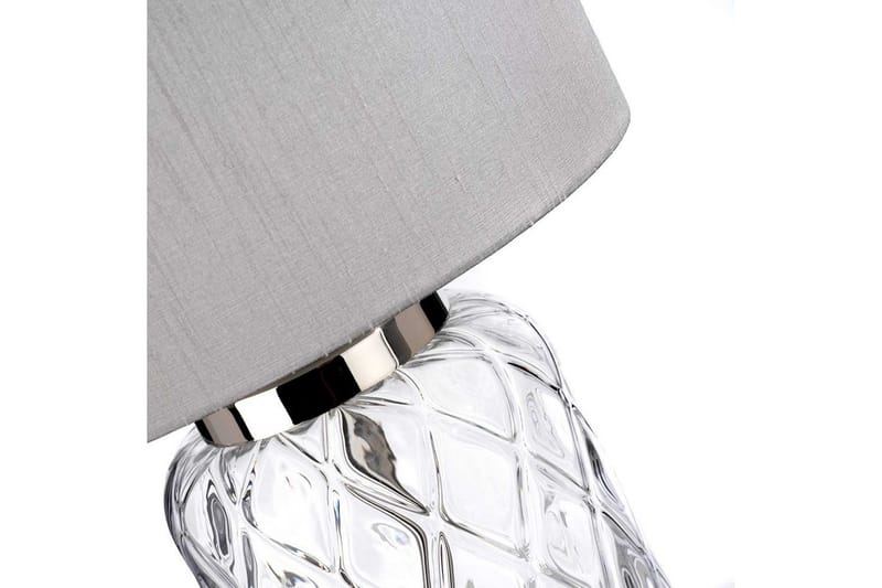 Sola Quintiesse Pöytävalaisin - Valaistus - Sisävalaistus & lamput - Erikoisvalaisin - Riisipaperivalaisin