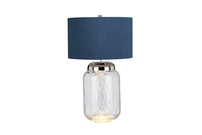 Sola Quintiesse Pöytävalaisin - Valaistus - Sisävalaistus & lamput - Erikoisvalaisin - Riisipaperivalaisin