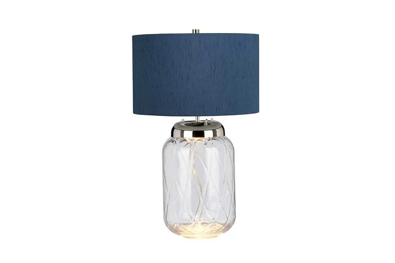 Sola Quintiesse Pöytävalaisin, undefined