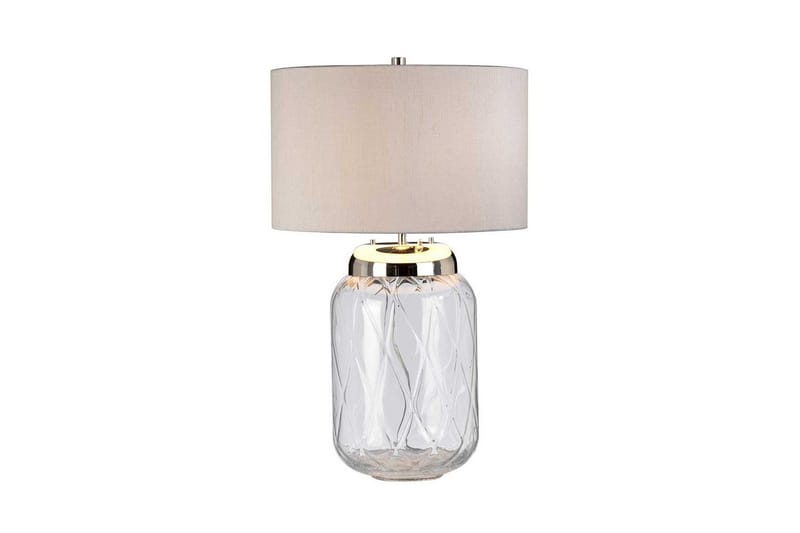 Sola Quintiesse Pöytävalaisin - Valaistus - Sisävalaistus & lamput - Erikoisvalaisin - Riisipaperivalaisin