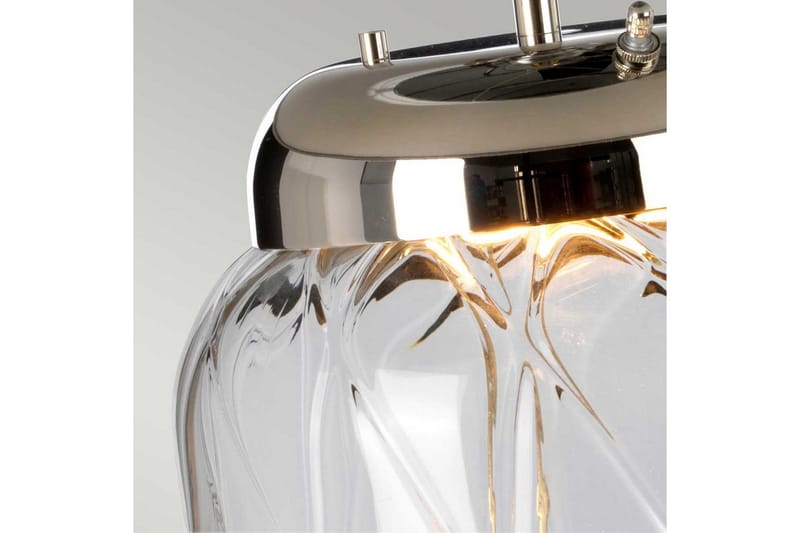 Sola Quintiesse Pöytävalaisin - Valaistus - Sisävalaistus & lamput - Erikoisvalaisin - Riisipaperivalaisin