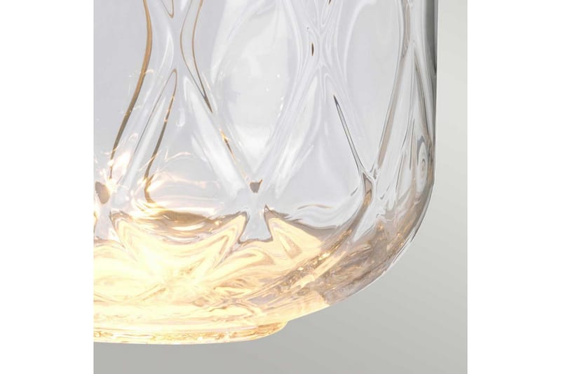 Sola Quintiesse Pöytävalaisin - Valaistus - Sisävalaistus & lamput - Erikoisvalaisin - Riisipaperivalaisin