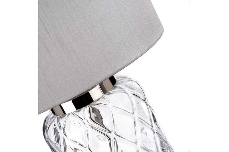 Sola Quintiesse Pöytävalaisin - Valaistus - Sisävalaistus & lamput - Erikoisvalaisin - Riisipaperivalaisin