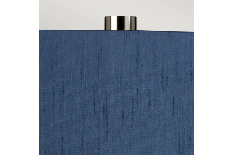 Sola Quintiesse Pöytävalaisin - Valaistus - Sisävalaistus & lamput - Erikoisvalaisin - Riisipaperivalaisin