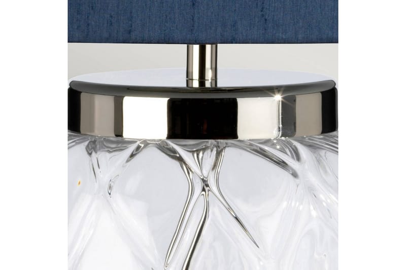 Sola Quintiesse Pöytävalaisin - Valaistus - Sisävalaistus & lamput - Erikoisvalaisin - Riisipaperivalaisin