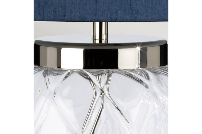 Sola Quintiesse Pöytävalaisin - Valaistus - Sisävalaistus & lamput - Erikoisvalaisin - Riisipaperivalaisin