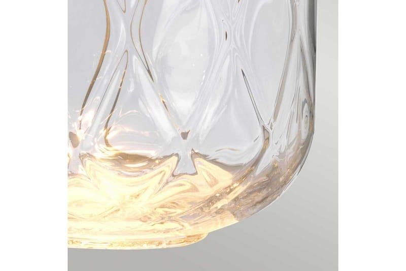 Sola Quintiesse Pöytävalaisin - Valaistus - Sisävalaistus & lamput - Erikoisvalaisin - Riisipaperivalaisin